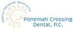 Ponemah Crossing Dental