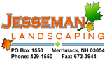 Jesseman Landscaping
