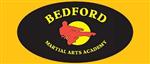 Bedford Martial Arts