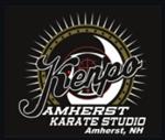 Amherst Karate