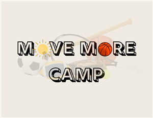 Move More Camp