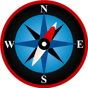 compass