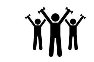 strength training