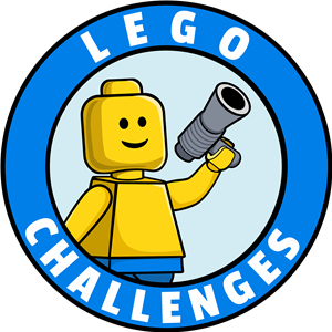 Lego Challenges