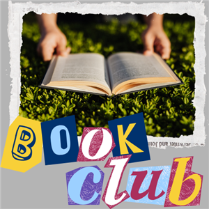 Book Club