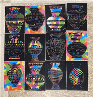 art program