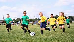 soccer-action