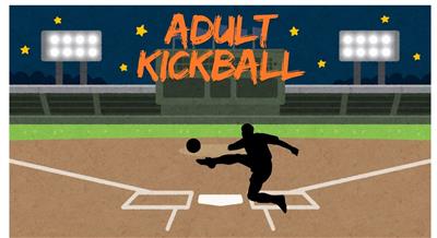 kickball