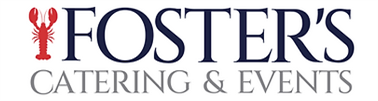 fosters logo